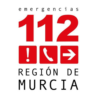 112 Emergencias Región de Murcia
